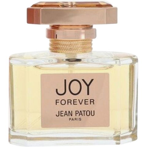 Joy Forever EDP