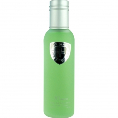 Swiss Guard for Women by Swiss Guard perfume bottle