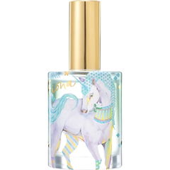 Fiona / フィオナ（チェリー＆マシュマロ） (Perfume Cologne) by Vasilisa / ヴァシリーサ perfume bottle