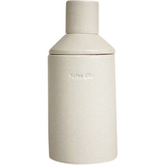 Magnolia by Saint d'Ici perfume bottle