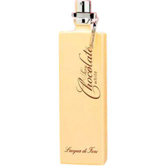 Sexy Chocolate White by L'Acqua di Fiori perfume bottle