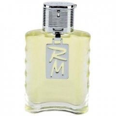 RM Man