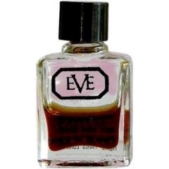 Eve (Parfum) by Eve of Roma perfume bottle