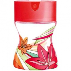 My Morgan by Morgan de Toi perfume bottle