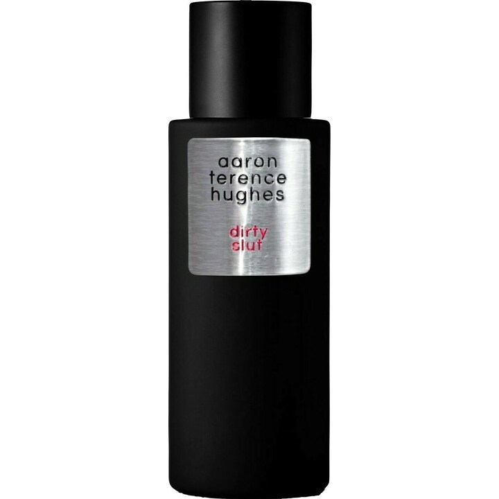 Dirty Slut by Aaron Terence Hughes perfume bottle
