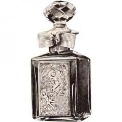 Myrtis by Delettrez perfume bottle