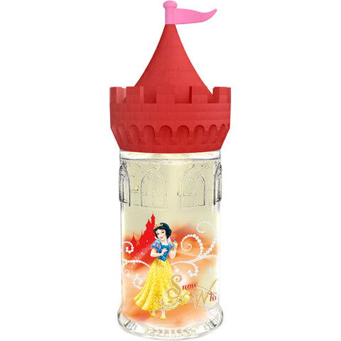 Disney Princess - Snow White by Petite Beaute perfume bottle
