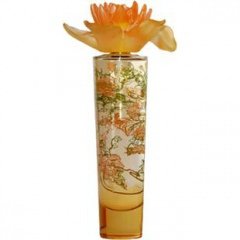 Banafsaj Spring by Junaid Perfumes perfume bottle