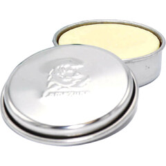 Le Mystérieux by Lamazuna perfume bottle