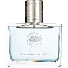 Fougère Fruité by Clubman / Edouard Pinaud perfume bottle