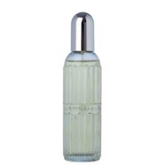 Colour Me Silver EDT by Milton-Lloyd / Jean Yves Cosmetics perfume bottle