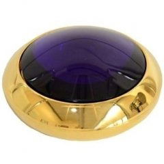Boucheron (Solid Perfume) by Boucheron perfume bottle