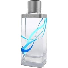 Optimistic for Men by Paul Smith perfume bottle