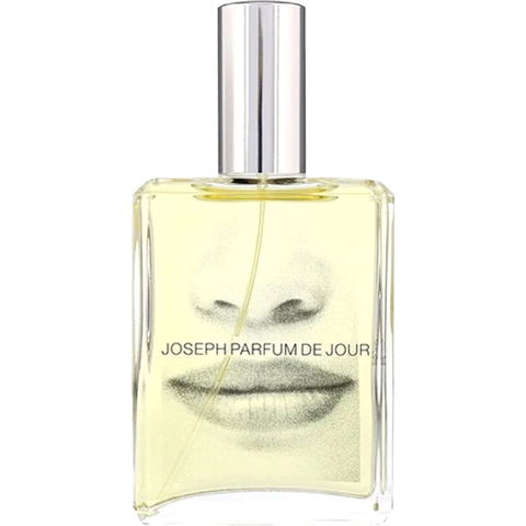 Parfum de Jour by Joseph perfume bottle