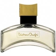 Tristano Onofri Donna by Tristano Onofri perfume bottle