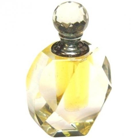 Musc Concentré Taj Mahal by Musc d'Or perfume bottle