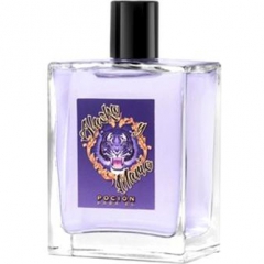 Poción para Él by Alaska y Mario perfume bottle