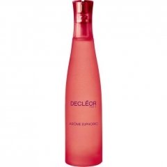 Arôme Euphoric Eau De Soin Exaltante by Décleor perfume bottle