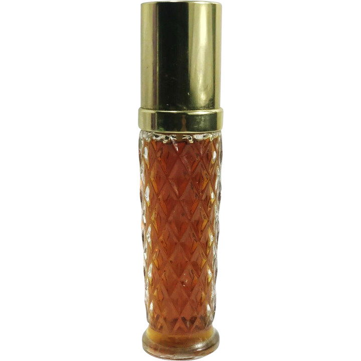 Ravissante by The VV Collection perfume bottle