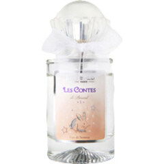 Les Contes de Pinaud 1 by Clubman / Edouard Pinaud perfume bottle