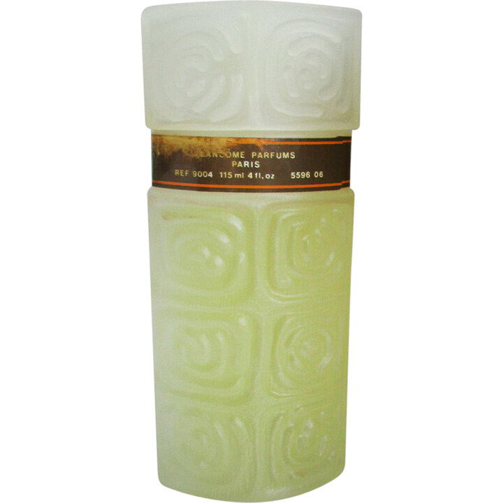 Ô de Lancôme (Eau Fraîche) by Lancôme perfume bottle