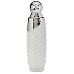 Abril by Victorio & Lucchino perfume bottle