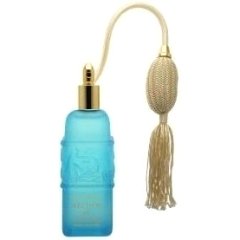 Iles d'Or (2007) by Molinard perfume bottle