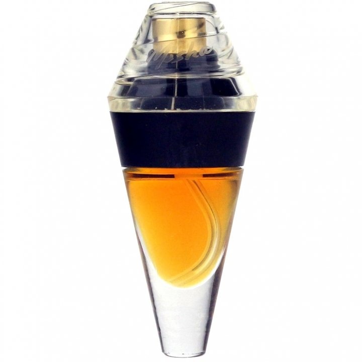 Misha EDP by Mikhail Baryshnikov perfume bottle