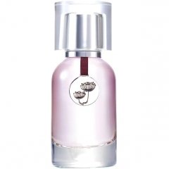 Me Myself And I by Ego Facto perfume bottle