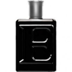 Enzolie by Enzolie perfume bottle