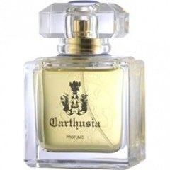 Caprissimo (Profumo) by Carthusia perfume bottle