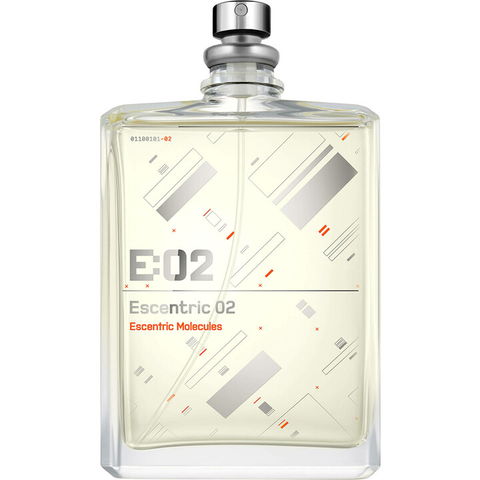 Escentric 02