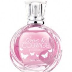Love & Courage