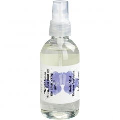 Frozen Verbena by & Other Stories perfume bottle