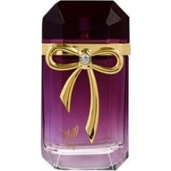 Will Deep by Giorgio Monti perfume bottle