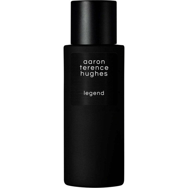 Legend (2022) by Aaron Terence Hughes perfume bottle