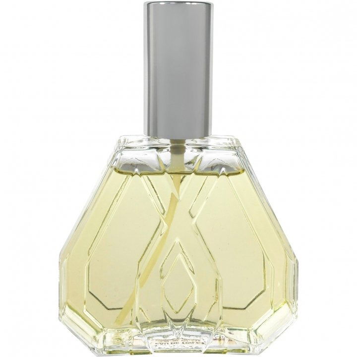 Morabito pour Homme by Morabito perfume bottle