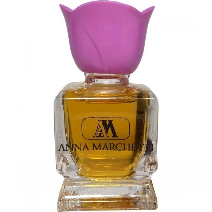 Anna Marchetti by Anna Marchetti / Sorelle Marchetti perfume bottle
