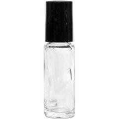 Green Carnation by Werther and Gray perfume bottle
