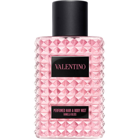 Valentino Donna Born in Roma Vanilla Bliss