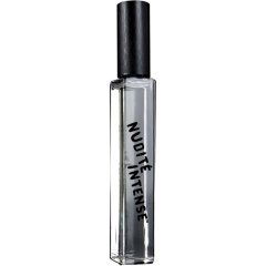 Nudité Intense by Studio Beauty Mix perfume bottle