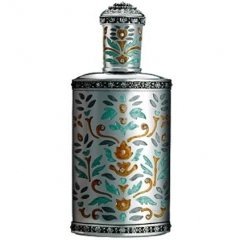 Al Attar Al Thameen by Rasasi perfume bottle