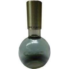 Nine Flags: Germany - Live Oak by Colton perfume bottle