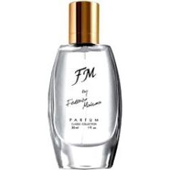 FM 180 by Federico Mahora perfume bottle