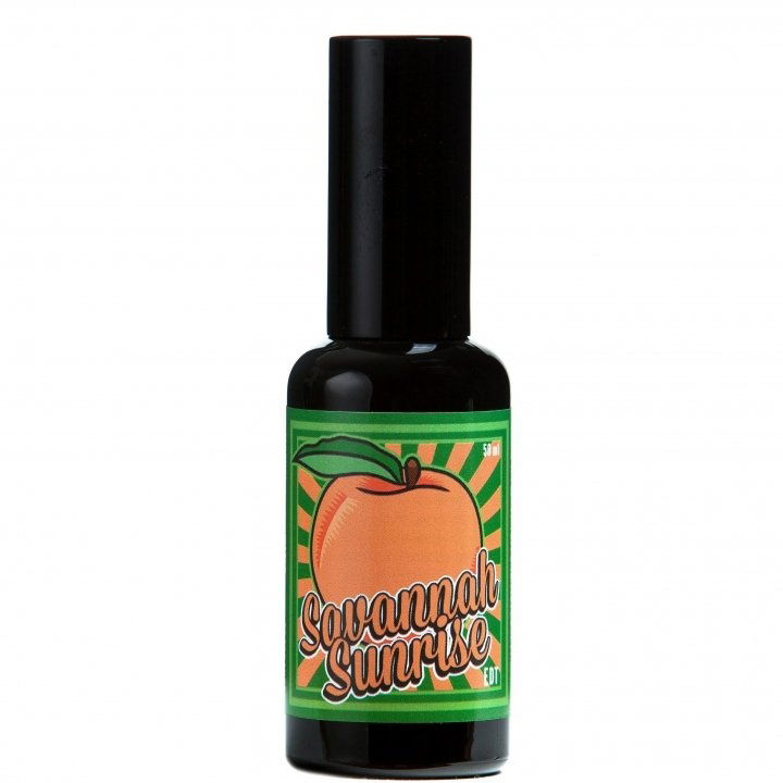 Savannah Sunrise EDT