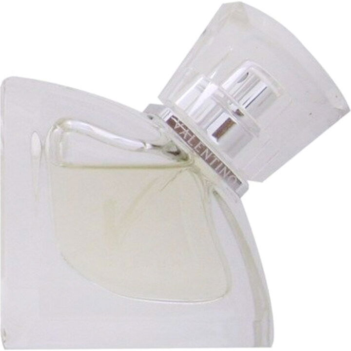 V (Parfum) by Valentino perfume bottle