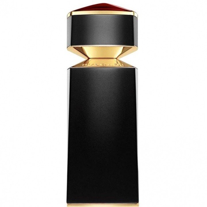 Le Gemme - Garanat by Bulgari Bvlgari perfume bottle