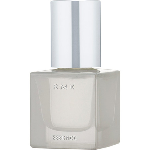 RMK Essence Woody Green / RMK エッセンス ウッディーグリーン by RMK perfume bottle