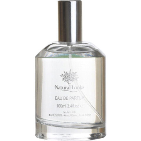 Freedom EDP by Natural Looks