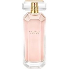 Ivanka Trump by Ivanka Trump perfume bottle